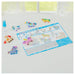 Aquabeads Unicorn Fantasy Craft Kit