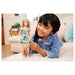 Barbie Fashionista Doll with Down Syndrome