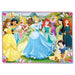 Ravensburger Disney Princess 100 Piece XXL Jigsaw Puzzle
