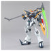 MG 1/100 Gundam Deathscythe Ew Ver Figure