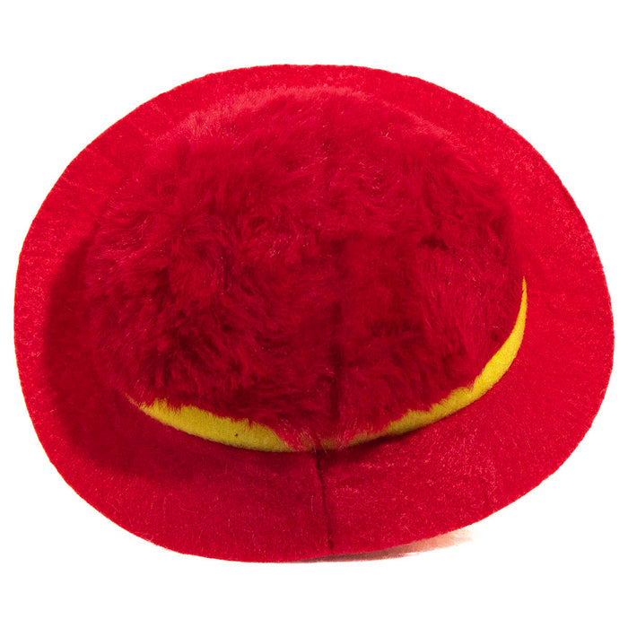 Ty Paddington Bear Beanie Bouncer