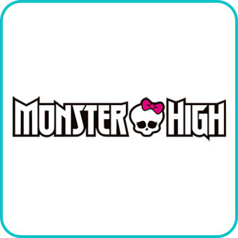 Monster High