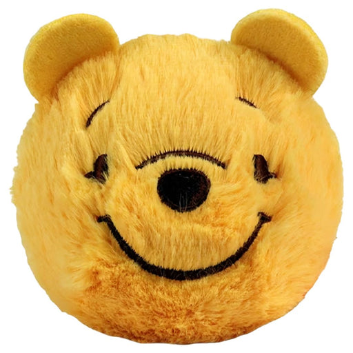 Ty Disney Winnie the Pooh Beanie Bouncer	 		