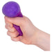 Scrunchems Fortune Teller Squish Ball