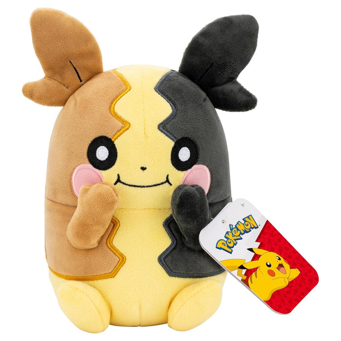 Pokémon Morpeko 8" Plush