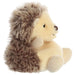 Palm Pals Hedgie Hedgehog 13cm Soft Toy