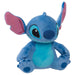 Disney Stitch: Sound & Scent Stitch 6" Plush