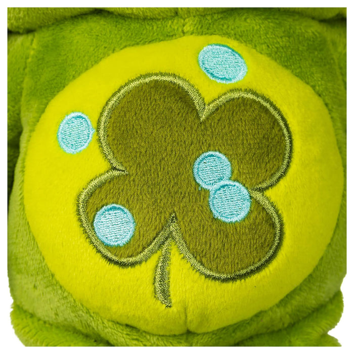 Care Bears 22cm Plush Universal Monsters Good Luck Creature from Black Lagoon