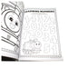 Thomas & Friends Jumbo Colouring & Activity Book