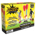 Stomp Rocket Duelling Rockets Kit
