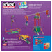 K’NEX Education Levers and Pulleys Building Set