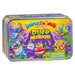 SuperThings Rivals of Kaboom: Dino Destroyers Collector Tin