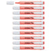 STABILO swing cool Red Highlighter (10 Pack)