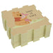 Winnie The Pooh Foam Play Mat