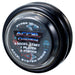 Hyper Yoyo Accel Origin Gaming Black 