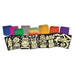 Galt Fab Foil Art Kit