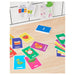 My First Flashcards Game