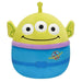 Squishmallows Disney Pixar Toy Story Alien 8" Plush