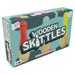 TP Wooden Skittles Set