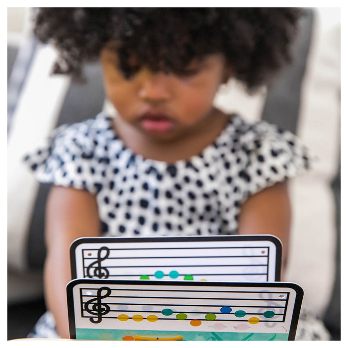 Hape Baby Einstein Magic Touch Piano