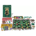 The Druids of Edora​ Board Game