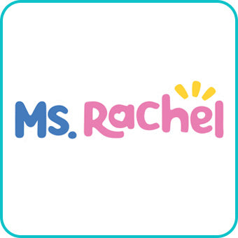 Ms. Rachel