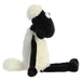 Shaun the Sheep 20cm Soft Toy