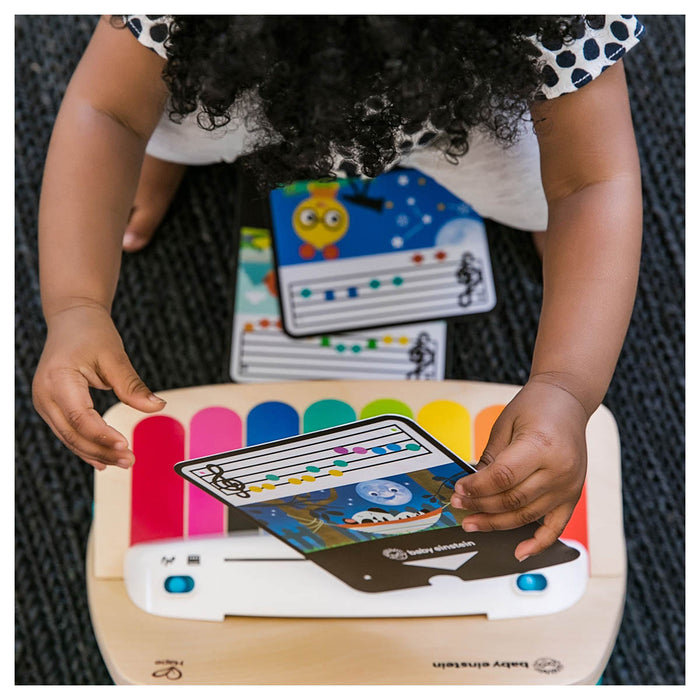 Hape Baby Einstein Magic Touch Piano