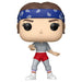 Funko Pop! Television: Stranger Things S5: Eleven Vinyl Figure #1780