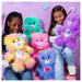Care Bears Super Fuzzies 35cm Plush (styles vary)