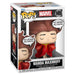 Funko Pop! Marvel: Wanda Maximoff Bobblehead Figure #1455