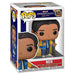 Funko Pop! Marvel Spider-Man: No Way Home: Ned Bobble-Head Figure #925
