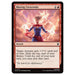 Magic The Gathering: Marvel Superheroes Play Booster Pack