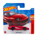 Assorted Hot Wheels Vehicle for Play, Racing and Display