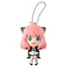 Spy x Family Anya Mascot Figure (styles vary)