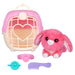 ScruffaLuvs Pet Scruffs Plush (styles vary)