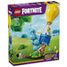 LEGO Fortnite Supply Drop Building Set