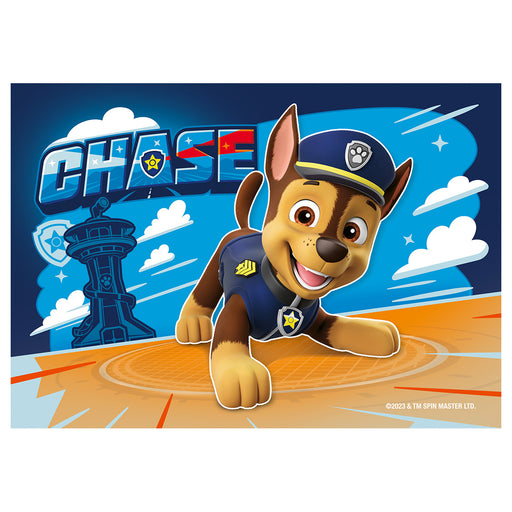 Ravensburger PAW Patrol My First Jigsaw Puzzles