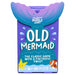 Old Mermaid Card Game