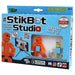 StikBot Studio