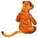 The Tiger Who Came to Tea 10 inch Plush