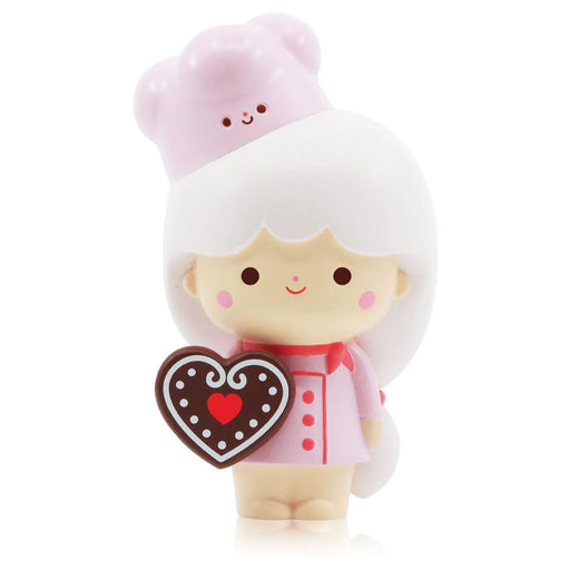 Momiji Sweetie 12cm Resin Doll