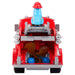 Disney Pixar Cars Race & Rescue Fire Fighting Red & Guido Vehicle