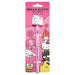 Hello Kitty Fidget Pen