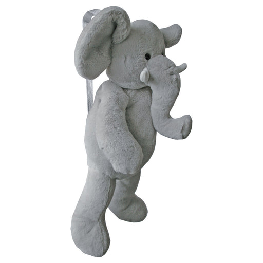 Elephant Backpack 