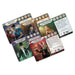 Arkham Horror: The Card Game Chapter Two Core Set