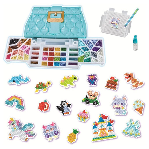Aquabeads Designers' Carry Case Set