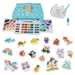 Aquabeads Designers' Carry Case Set