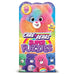 Care Bears Super Fuzzies 35cm Plush (styles vary)