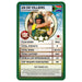 World Cricket Stars Top Trumps Card Game